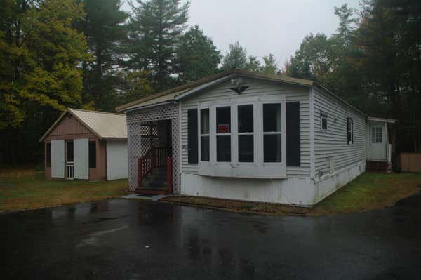 99 SACO ROAD, STANDISH, ME 04084 - Image 1