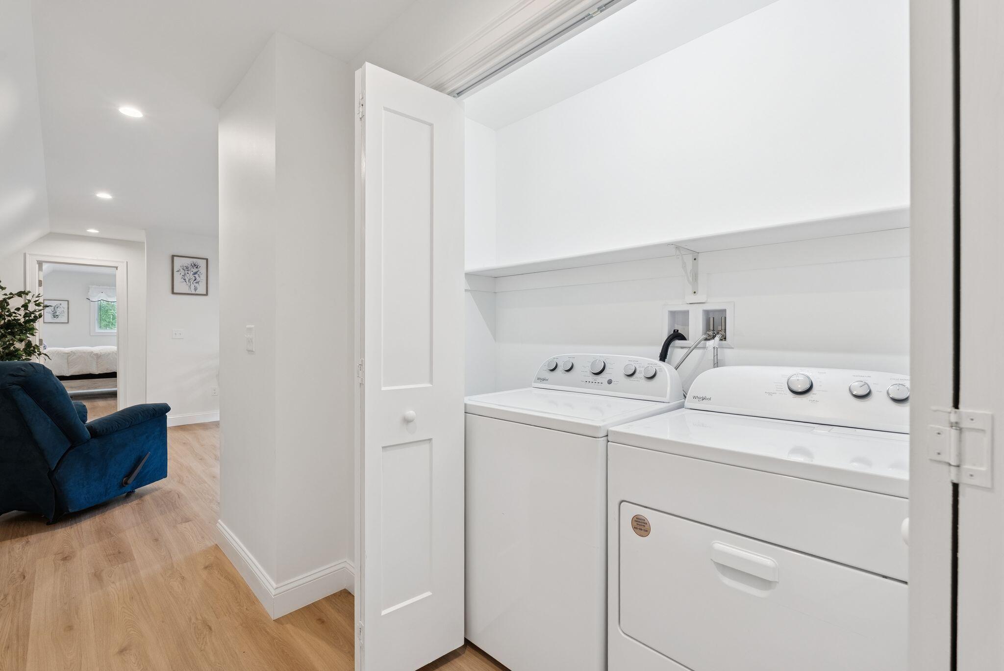 Buxton, Maine, 04093, United States, 4 Bedrooms Bedrooms, ,4 BathroomsBathrooms,Residential,Active,1909608