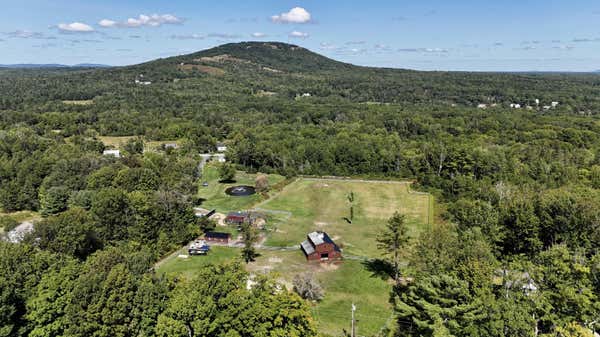 73 BEECH HILL RD, BLUE HILL, ME 04614 - Image 1