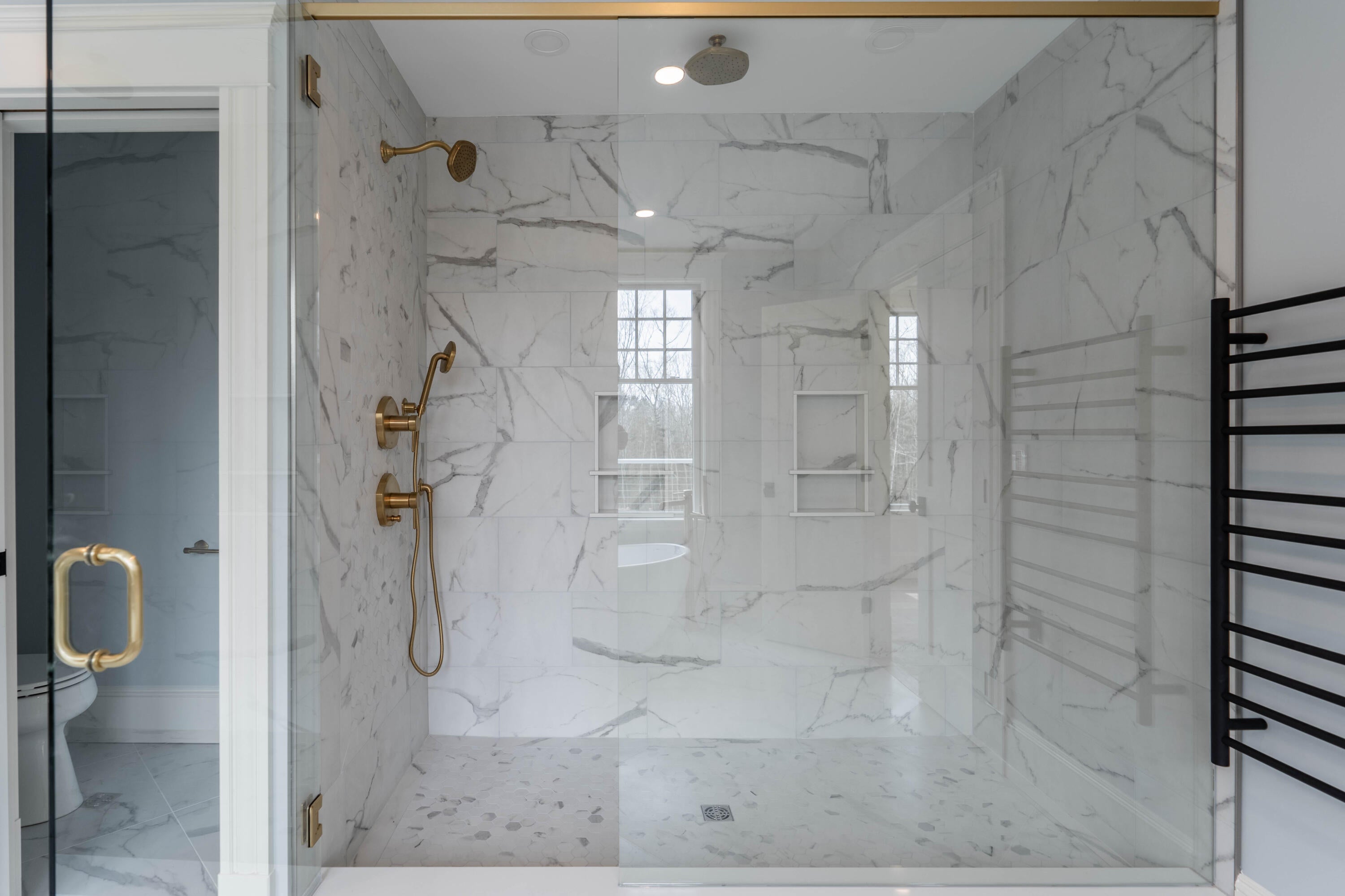 Kennebunkport, Maine, 04046, United States, 5 Bedrooms Bedrooms, ,7 BathroomsBathrooms,Residential,Active,1971002