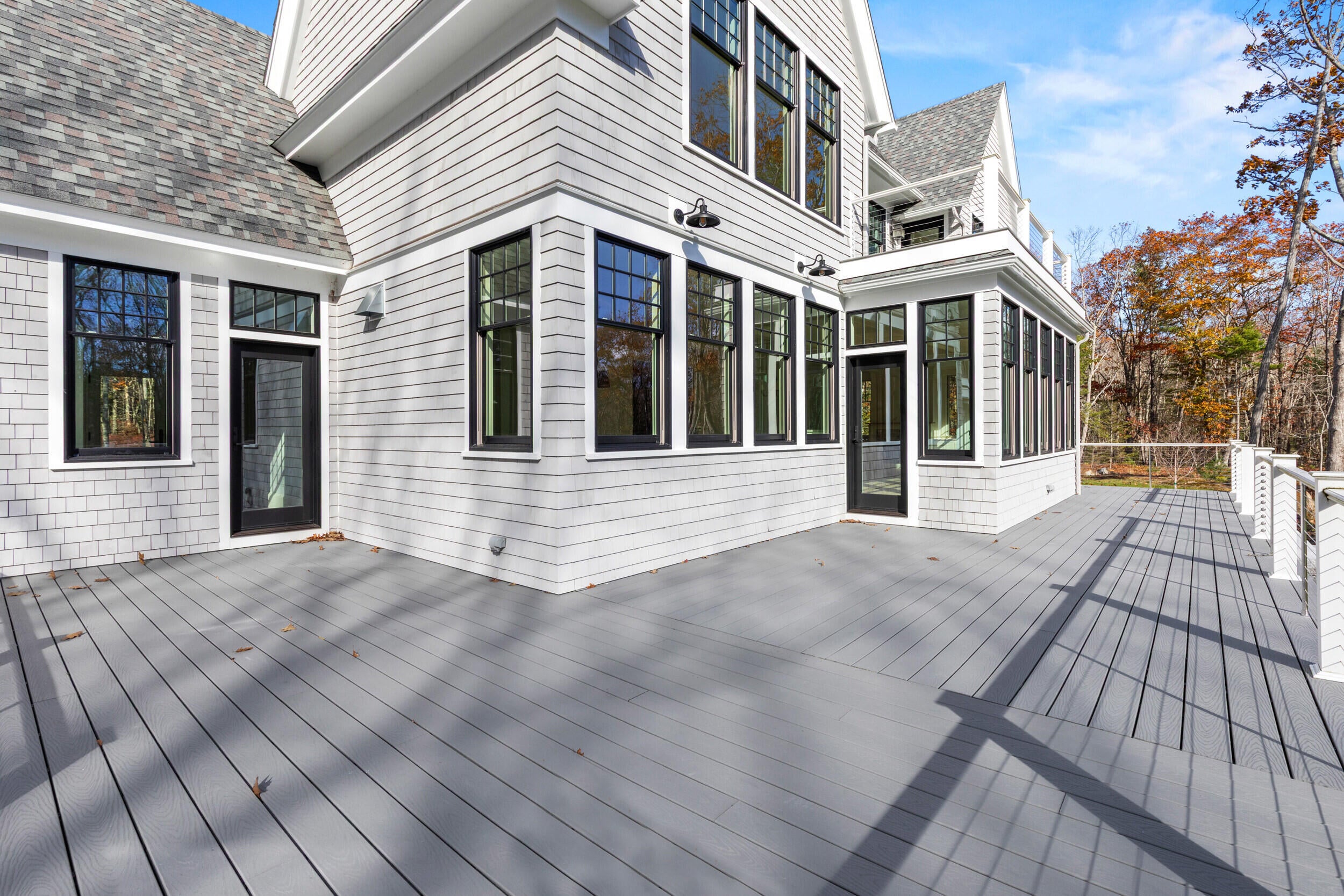 Kennebunkport, Maine, 04046, United States, 5 Bedrooms Bedrooms, ,7 BathroomsBathrooms,Residential,Active,1971002