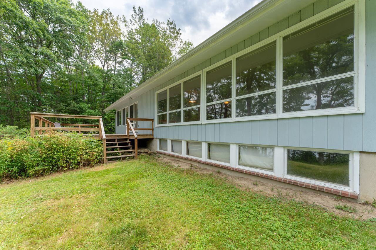 Brunswick, Maine, 04011, United States, 4 Bedrooms Bedrooms, ,3 BathroomsBathrooms,Residential,Active,1900497