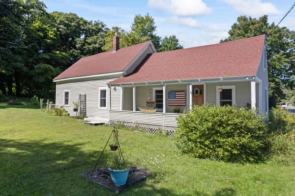 49 LOOKOUT POINT RD, HARPSWELL, ME 04079 - Image 1