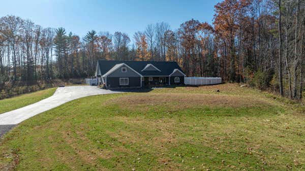 41 COUNTRY LN, WINDSOR, ME 04363 - Image 1