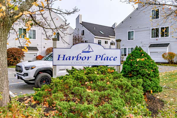 18 OCEAN ST APT 45, SOUTH PORTLAND, ME 04106 - Image 1