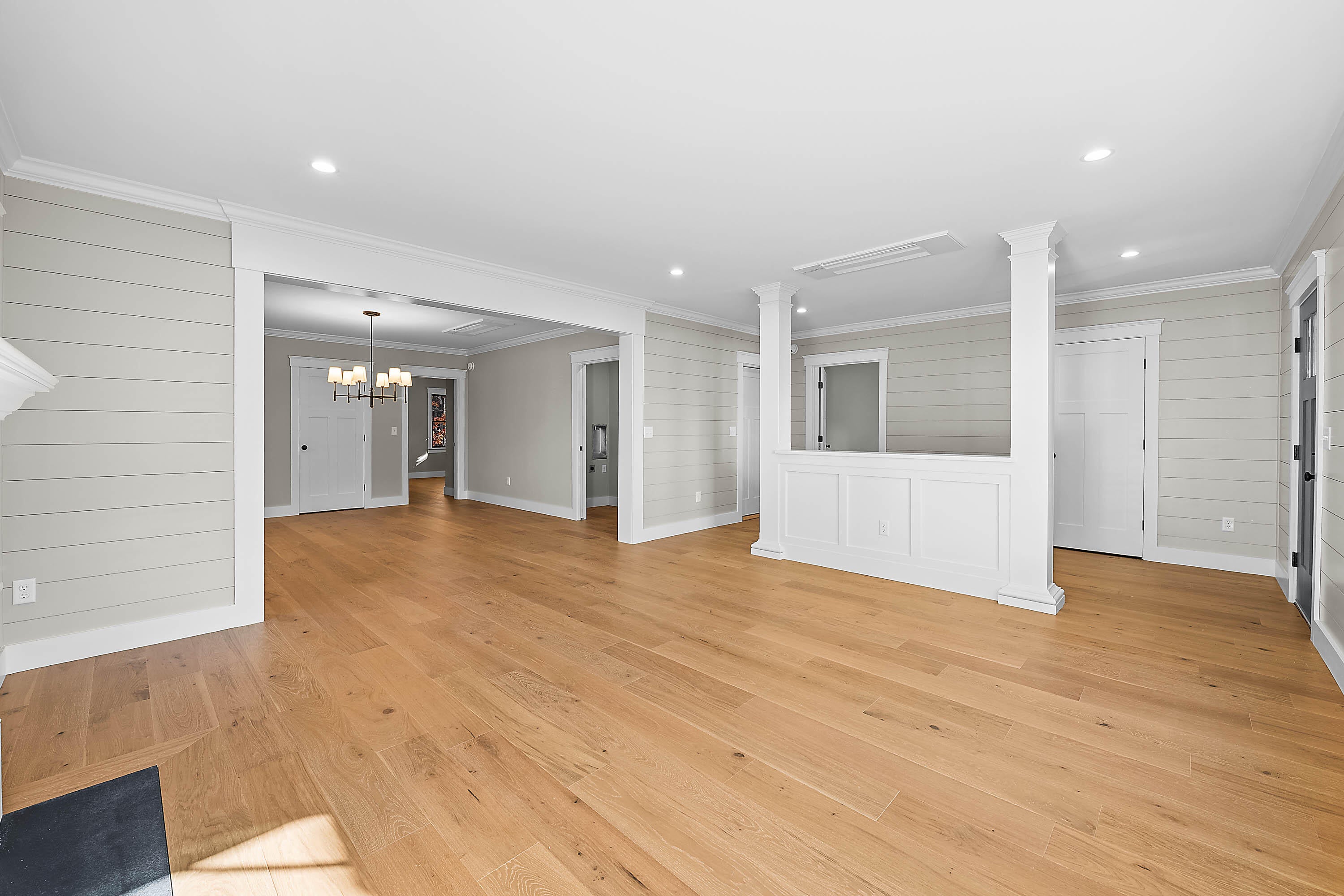 Kennebunkport, Maine, 04046, United States, 4 Bedrooms Bedrooms, ,4 BathroomsBathrooms,Residential,Active,1968434