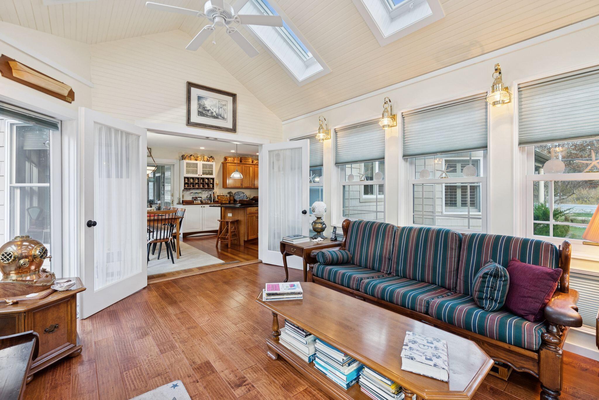 Brunswick, Maine, 04011, United States, 3 Bedrooms Bedrooms, ,3 BathroomsBathrooms,Residential,Active,1985566