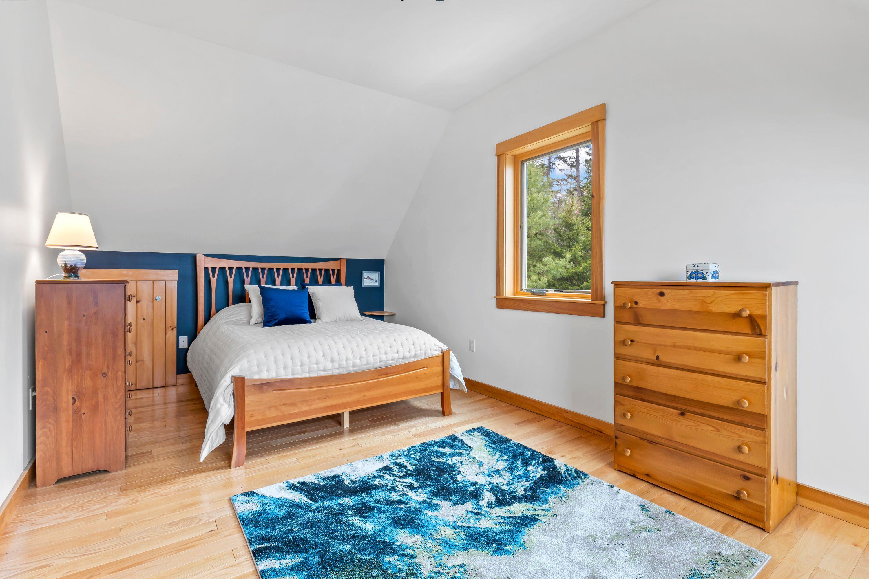 Georgetown, Maine, 04548, United States, 2 Bedrooms Bedrooms, ,3 BathroomsBathrooms,Residential,Active,1798245
