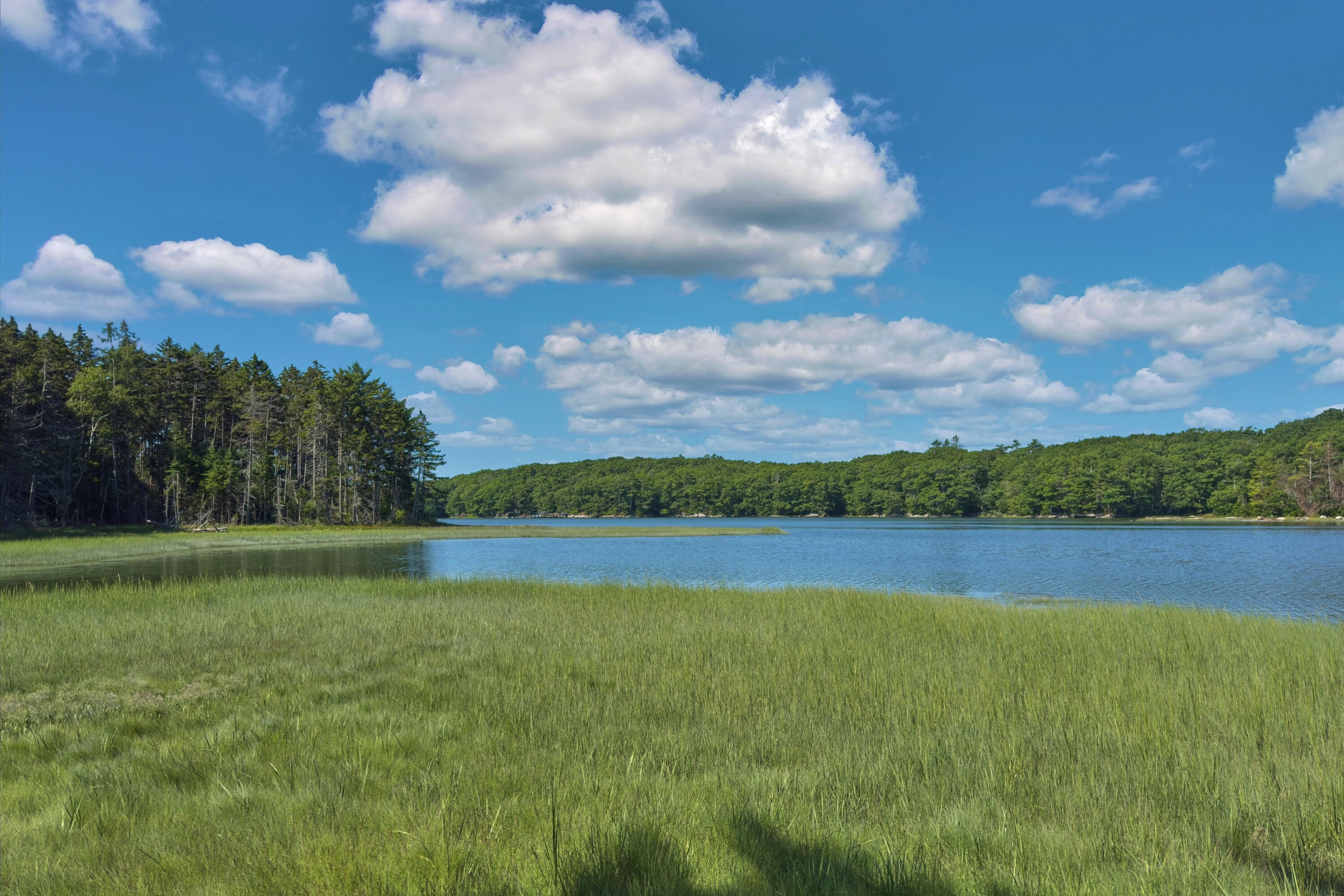 Waldoboro, Maine, 04572, United States, 3 Bedrooms Bedrooms, ,2 BathroomsBathrooms,Residential,Active,1905351