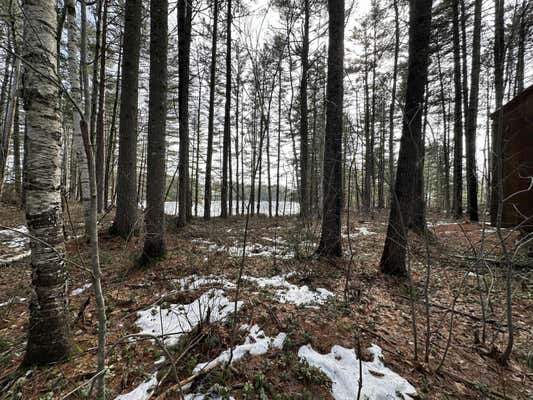 LOT 22 MAP PI003 PLAN04, EBEEMEE TWP, ME 04414, photo 4 of 32