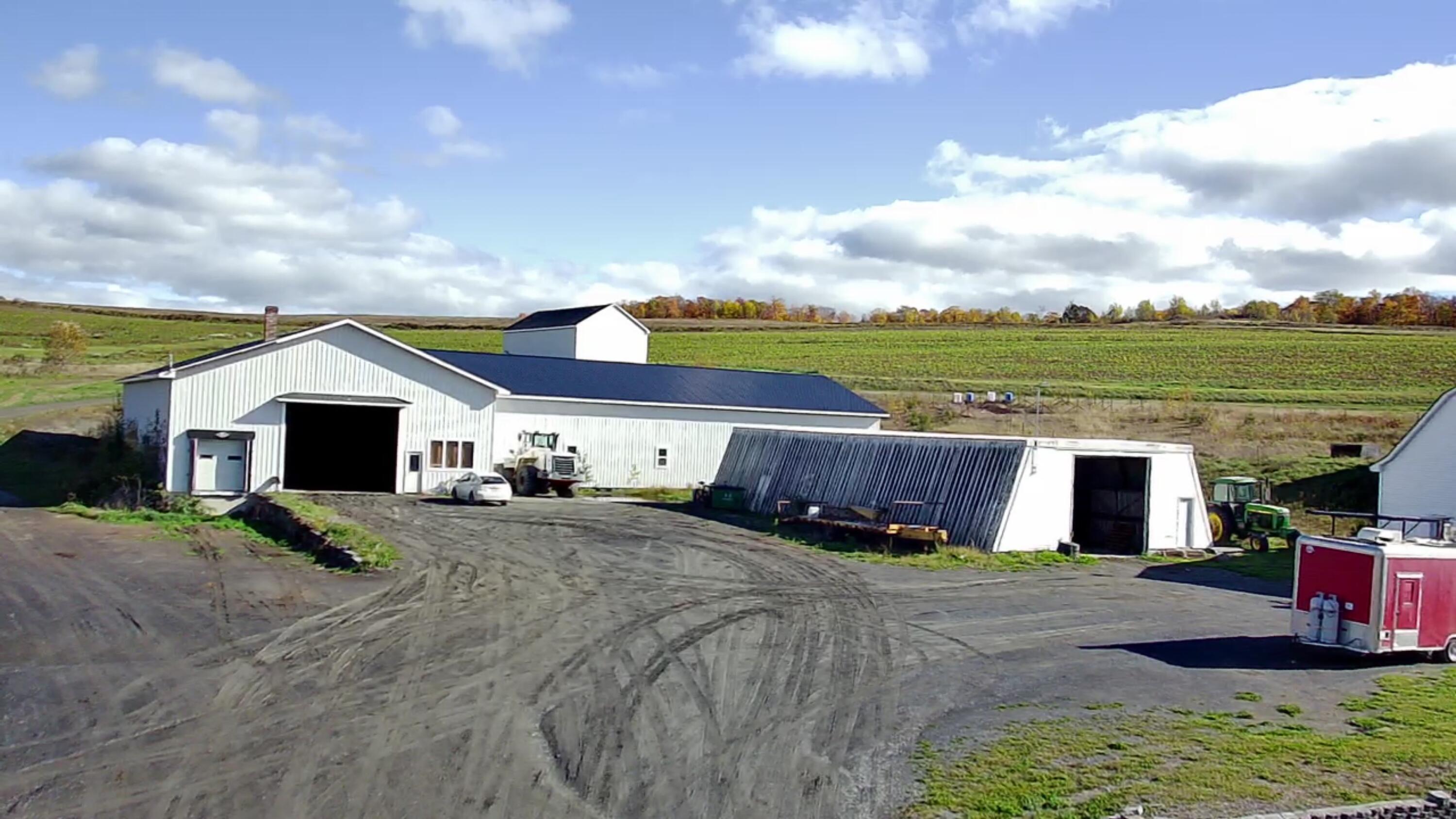 New Canada, Maine, 04743, United States, 6 Bedrooms Bedrooms, ,2 BathroomsBathrooms,Residential,Active,1702003