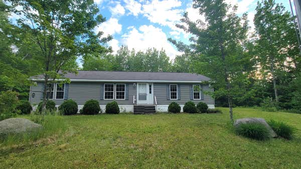 25 HUMMINGBIRD LN, FLETCHERS LANDING TWP, ME 04605 - Image 1