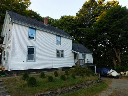 19 GILMORE ST, BREWER, ME 04412 - Image 1