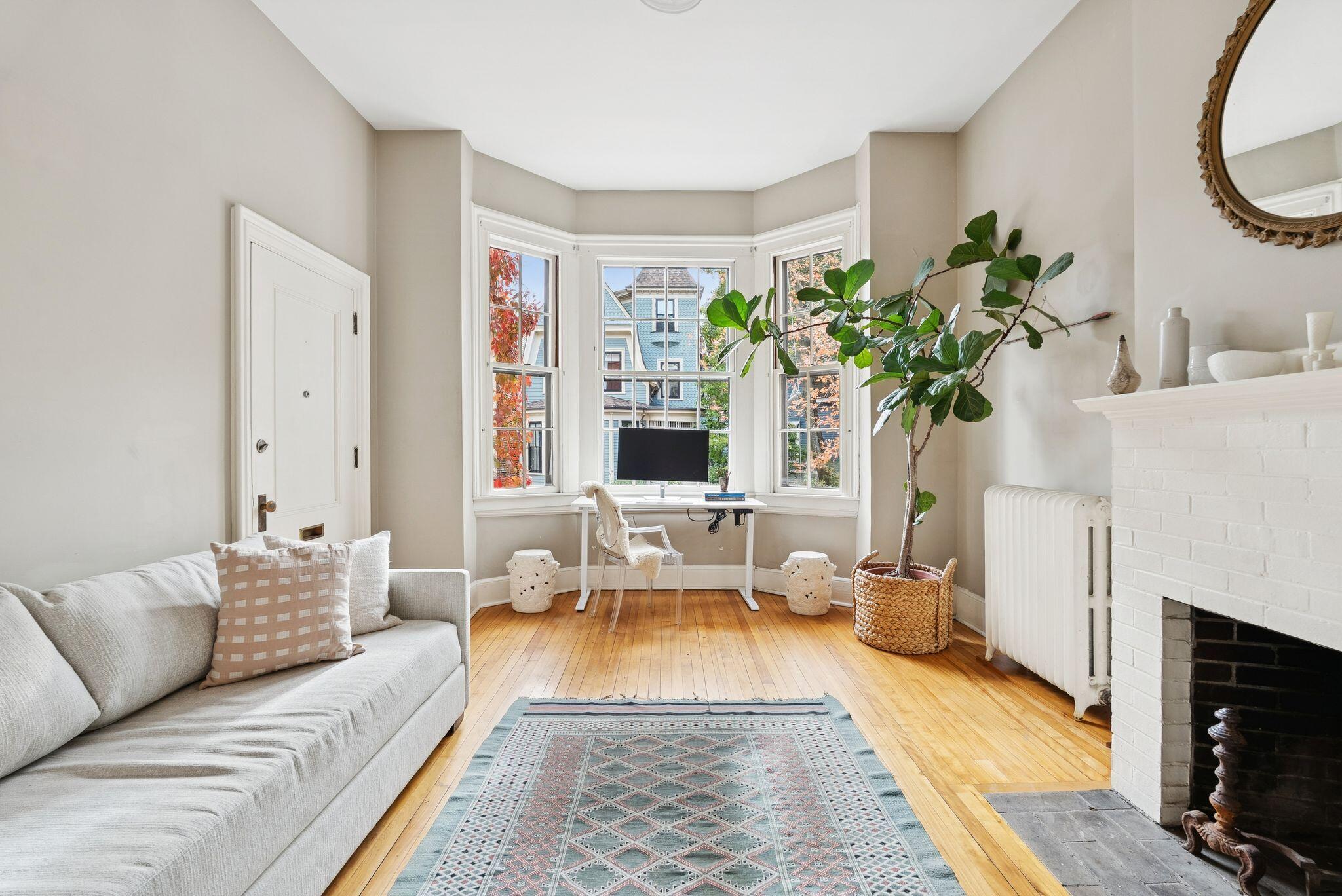 Portland, Maine, 04102, United States, ,3 BathroomsBathrooms,Residential,Active,1965793