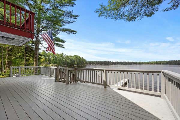 52 SUNSET COVE RD, BUXTON, ME 04093 - Image 1