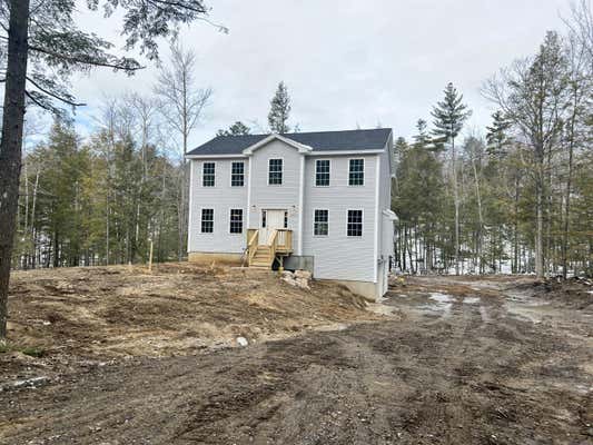 TBD ORRILLS HILL ROAD, LEBANON, ME 04027, photo 2 of 24