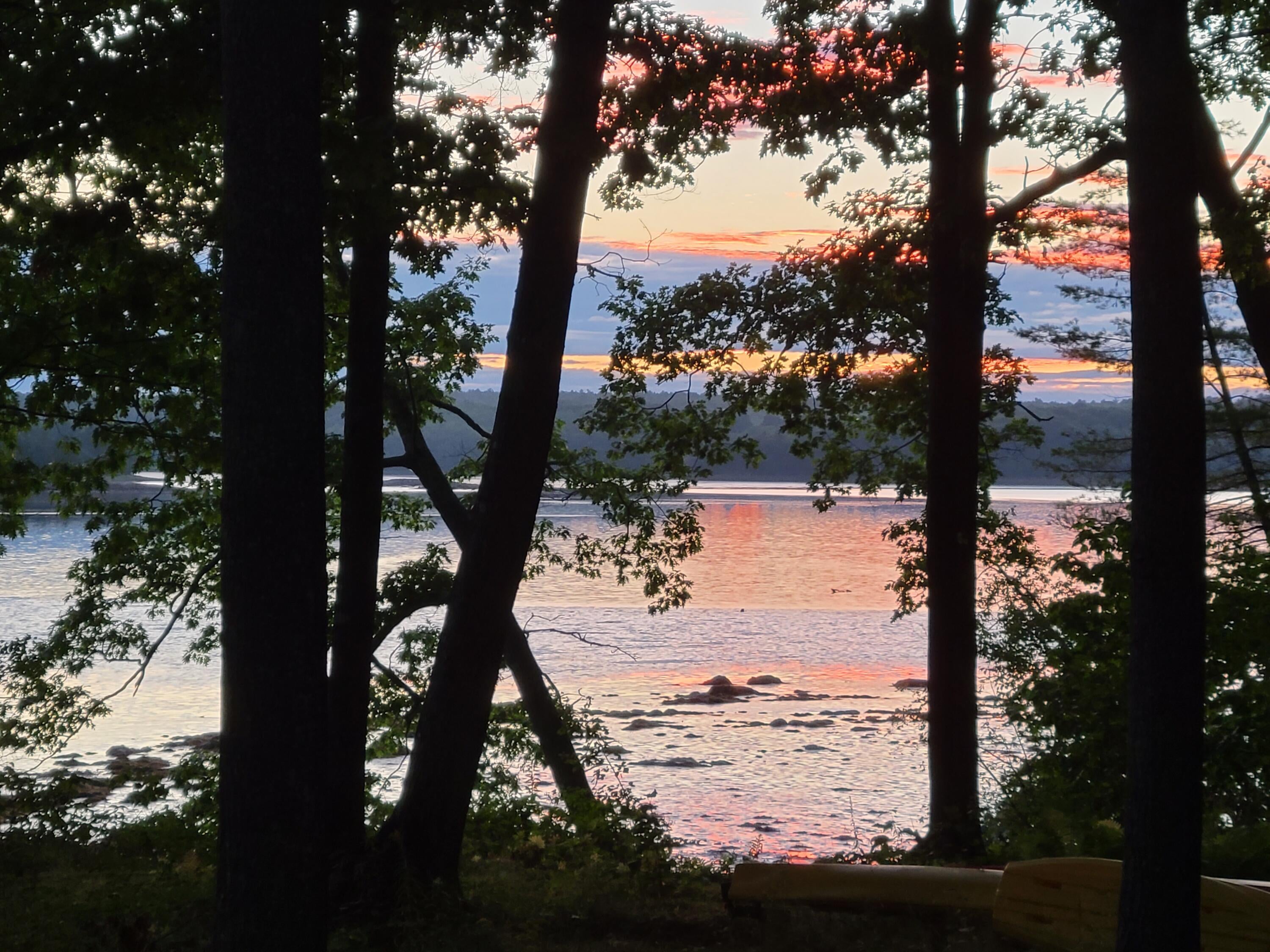 Waldoboro, Maine, 04572, United States, 4 Bedrooms Bedrooms, ,3 BathroomsBathrooms,Residential,Active,2007941