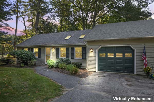 59 GAIL LN # 59, YARMOUTH, ME 04096 - Image 1