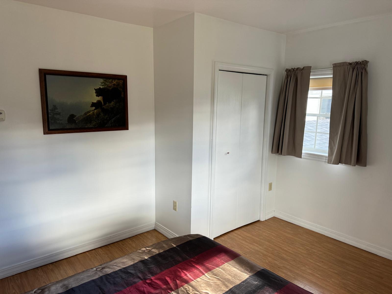 New Canada, Maine, 04743, United States, 6 Bedrooms Bedrooms, ,2 BathroomsBathrooms,Residential,Active,1702003