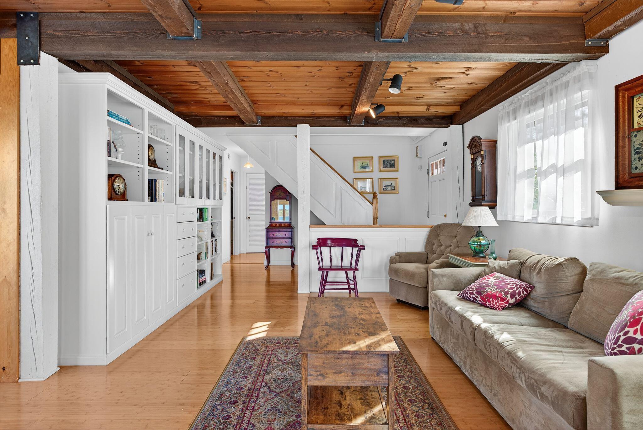 Georgetown, Maine, 04548, United States, 4 Bedrooms Bedrooms, ,4 BathroomsBathrooms,Residential,Active,2006930