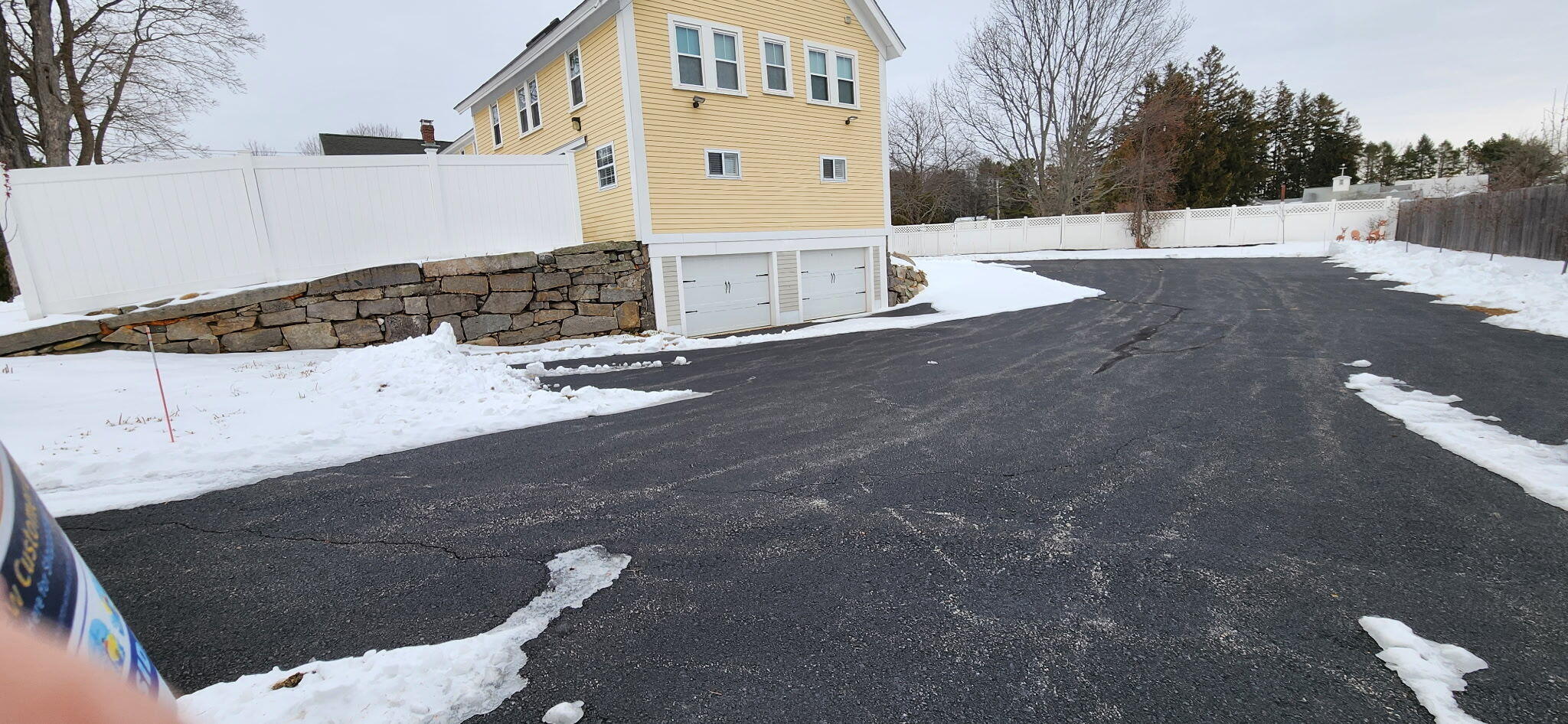 Wells, Maine, 04090, United States, 7 Bedrooms Bedrooms, ,8 BathroomsBathrooms,Residential,Active,2006791