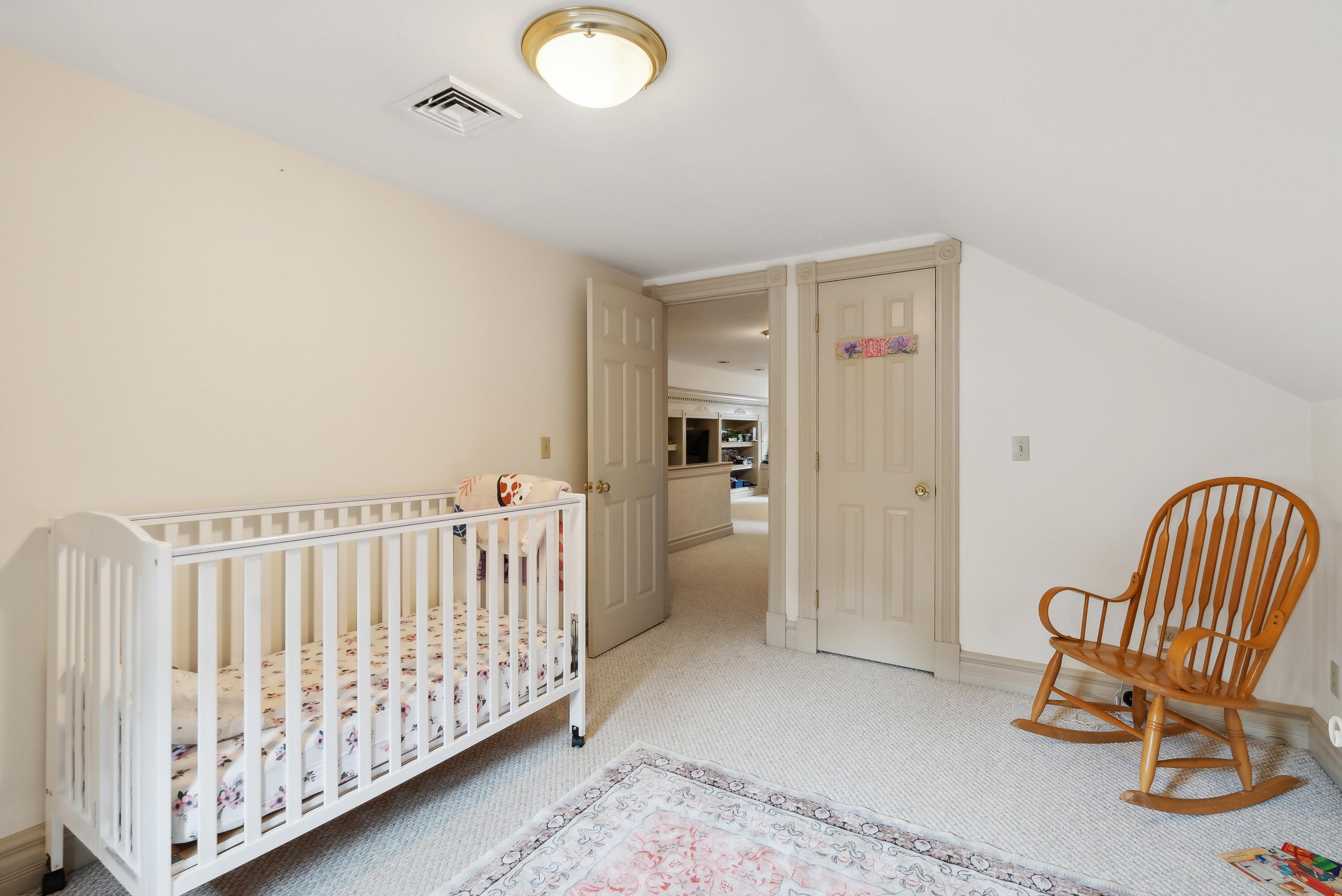 Saco, Maine, 04072, United States, 8 Bedrooms Bedrooms, ,9 BathroomsBathrooms,Residential,Active,1839757