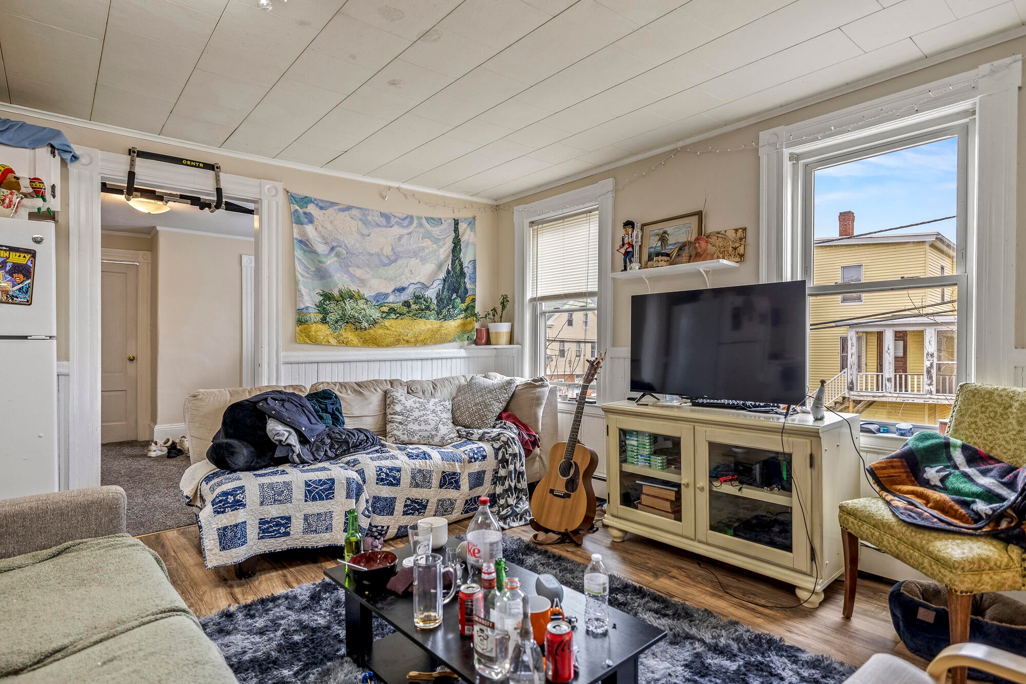 South Berwick, Maine, 03908, United States, ,7 BathroomsBathrooms,Residential,Contingent,1773217