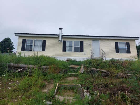 23 ALDER PARK RD, CHINA, ME 04358 - Image 1