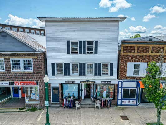 125 MAIN ST, WINTHROP, ME 04364 - Image 1