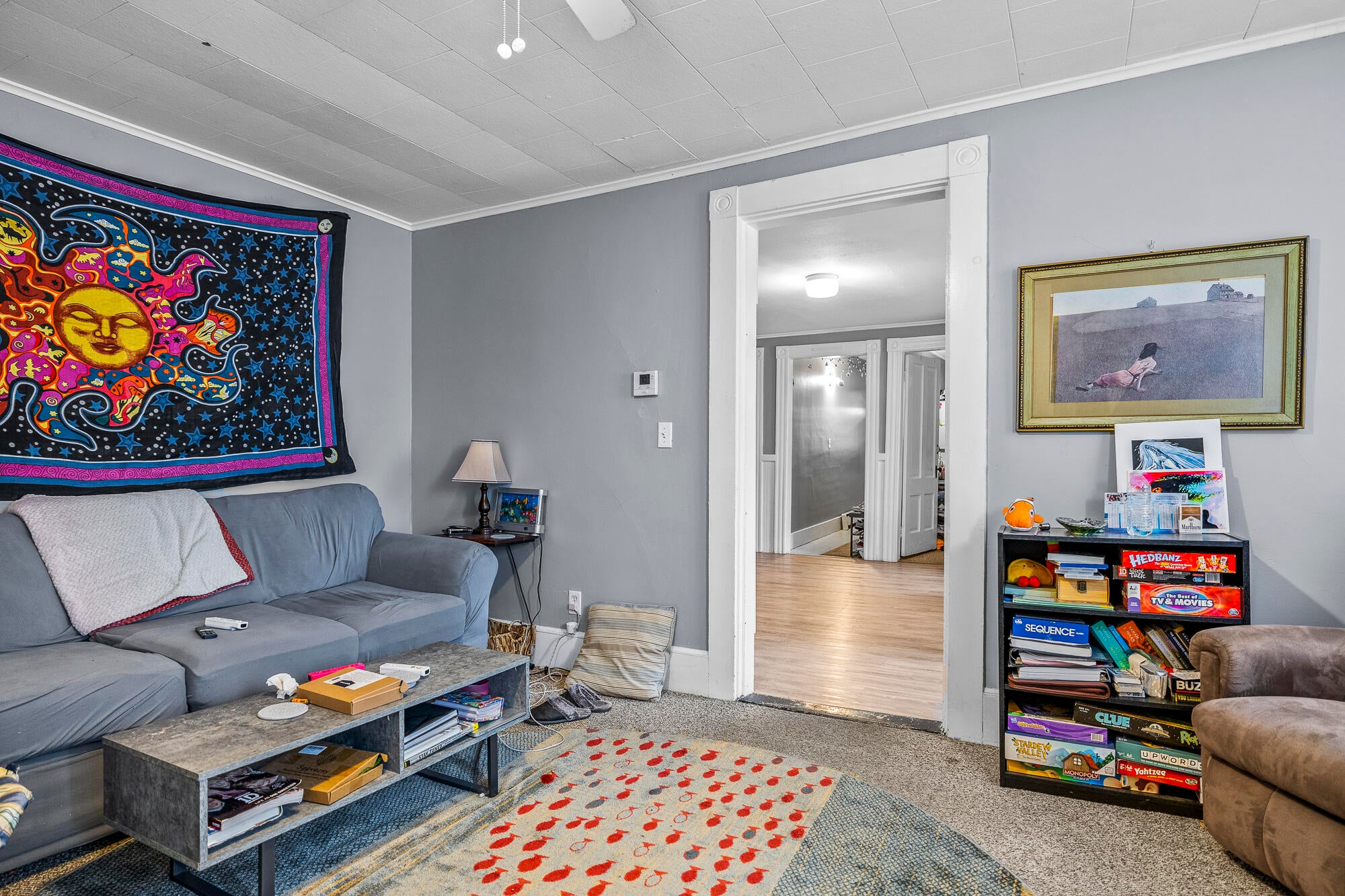 South Berwick, Maine, 03908, United States, ,10 BathroomsBathrooms,Residential,Active,1771484