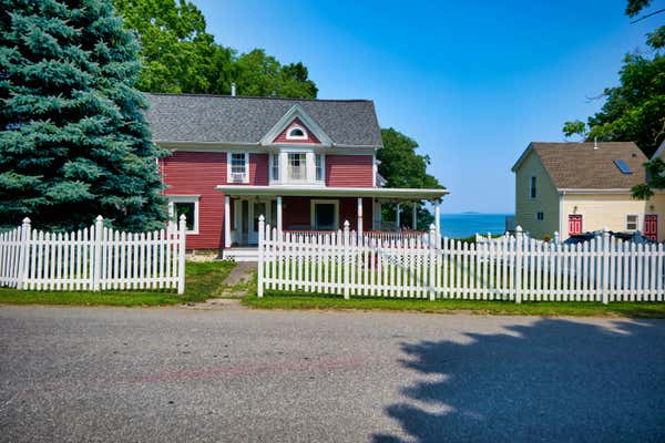 2 WARRENTON ST, ROCKPORT, ME 04856 - Image 1