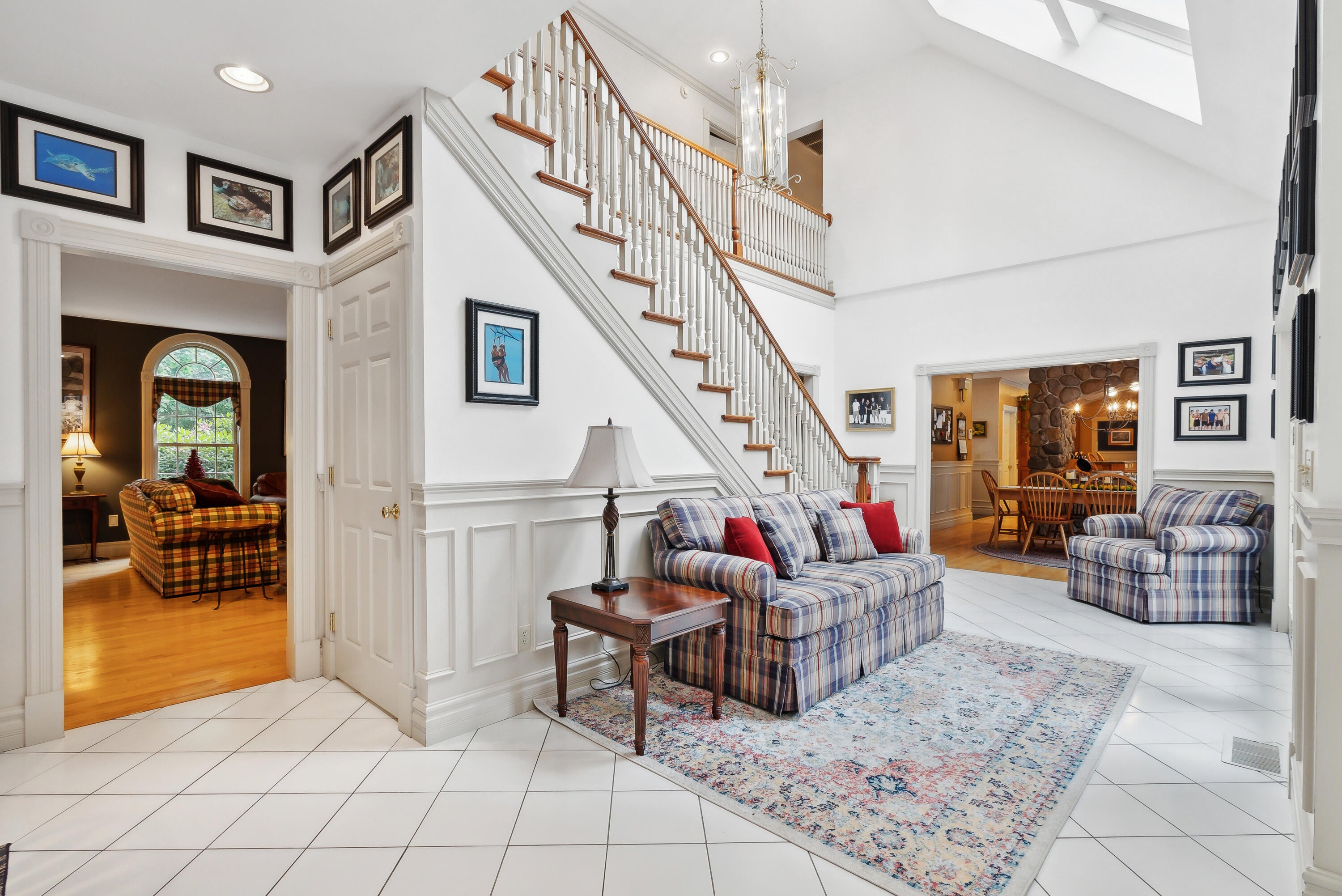 Saco, Maine, 04072, United States, 8 Bedrooms Bedrooms, ,9 BathroomsBathrooms,Residential,Active,1839757