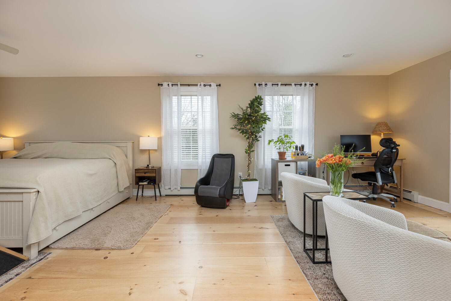 Scarborough, Maine, 04074, United States, 3 Bedrooms Bedrooms, ,3 BathroomsBathrooms,Residential,Active,1781586