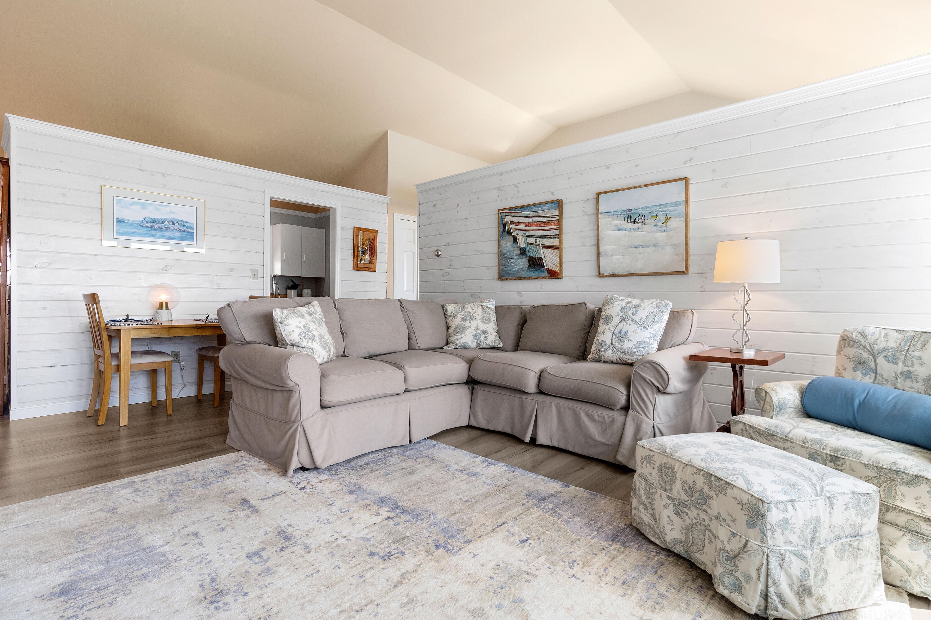 South Thomaston, Maine, 04858, United States, 3 Bedrooms Bedrooms, ,4 BathroomsBathrooms,Residential,Active,1954367