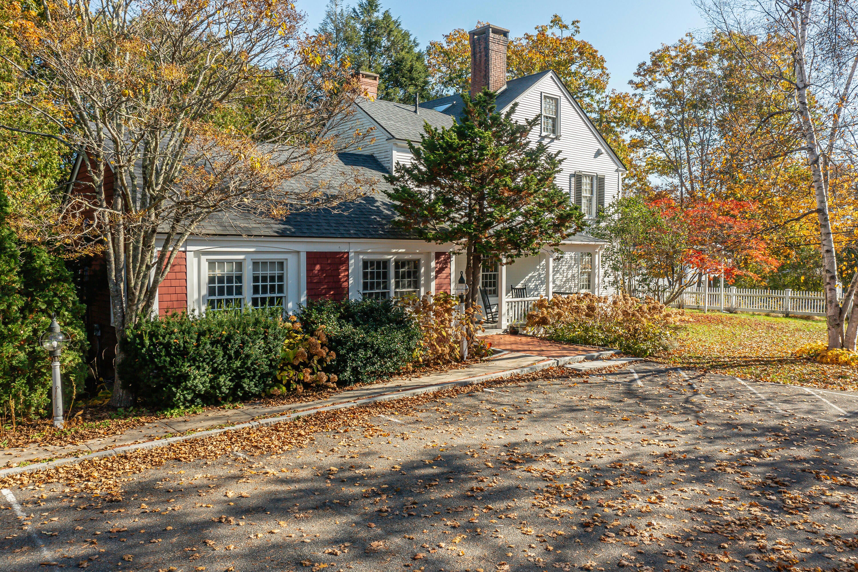 Camden, Maine, 04843, United States, ,3 BathroomsBathrooms,Residential,Active,1755192