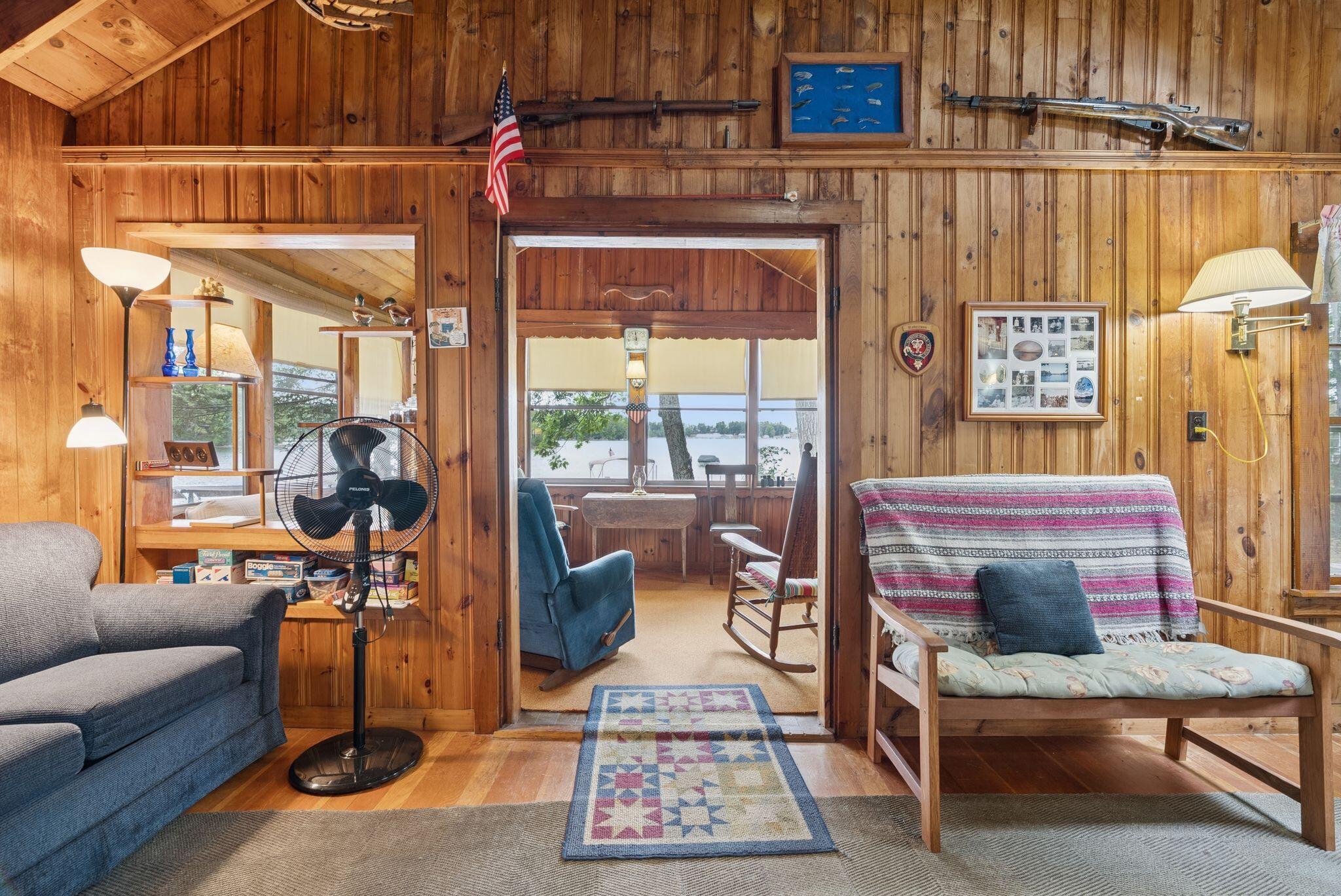 Windham, Maine, 04062, United States, 2 Bedrooms Bedrooms, ,1 BathroomBathrooms,Residential,Active,1922281