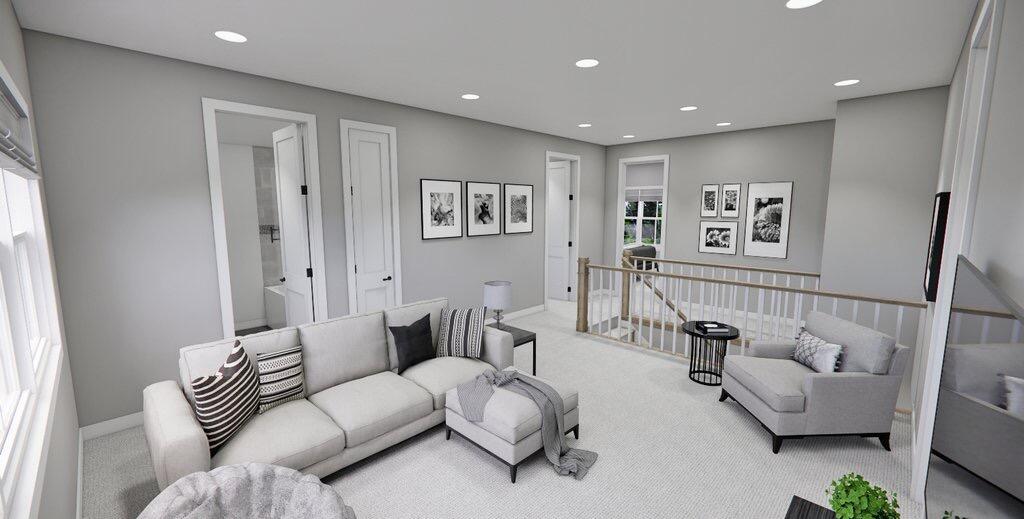 Falmouth, Maine, 04105, United States, 4 Bedrooms Bedrooms, ,4 BathroomsBathrooms,Residential,Active,1969689