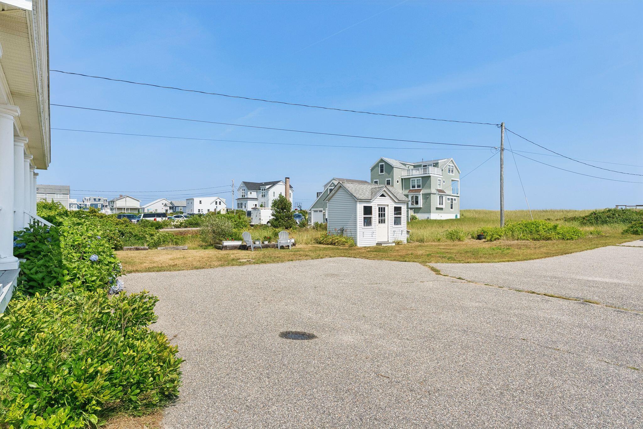 Biddeford, Maine, 04005, United States, 5 Bedrooms Bedrooms, ,2 BathroomsBathrooms,Residential,Active,1903206