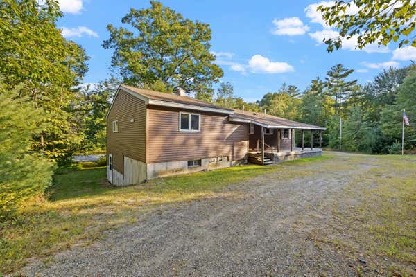 37 CREAMERY HILL RD, LEBANON, ME 04027 - Image 1