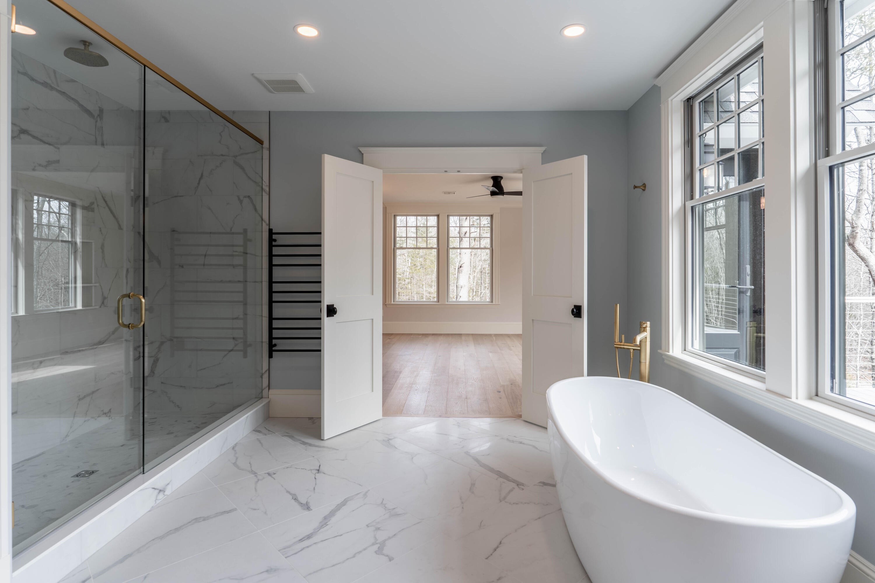 Kennebunkport, Maine, 04046, United States, 5 Bedrooms Bedrooms, ,7 BathroomsBathrooms,Residential,Active,1780326