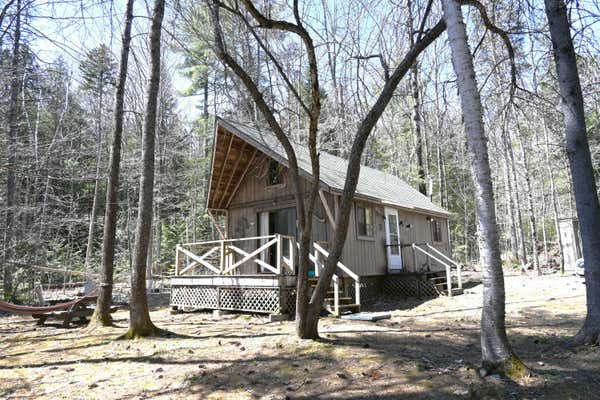 8 MOUNTAIN STREAM LN, MOSCOW, ME 04920 - Image 1