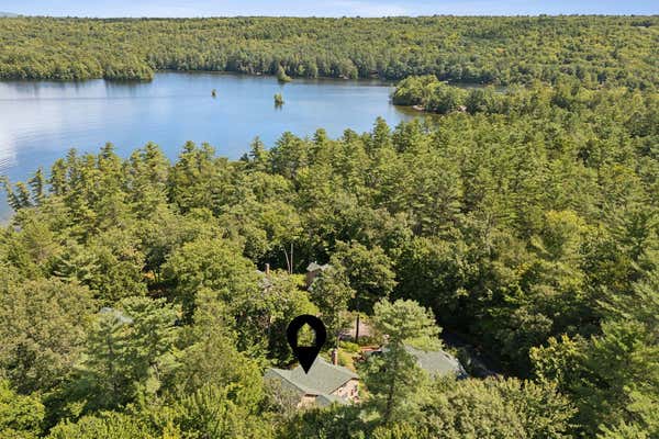 6 LOON LN # 6, CASCO, ME 04015 - Image 1