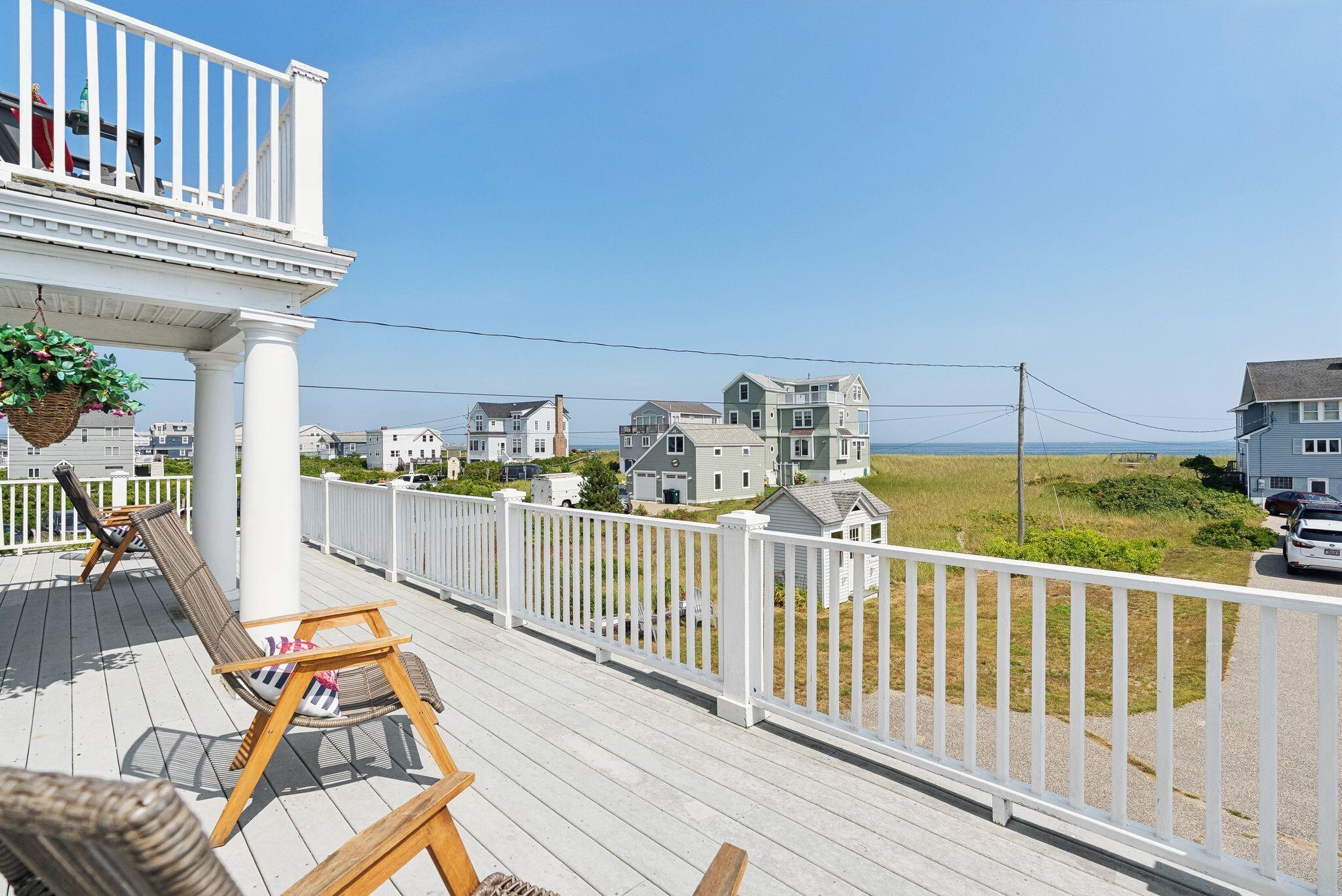 Biddeford, Maine, 04005, United States, 5 Bedrooms Bedrooms, ,2 BathroomsBathrooms,Residential,Active,1903206