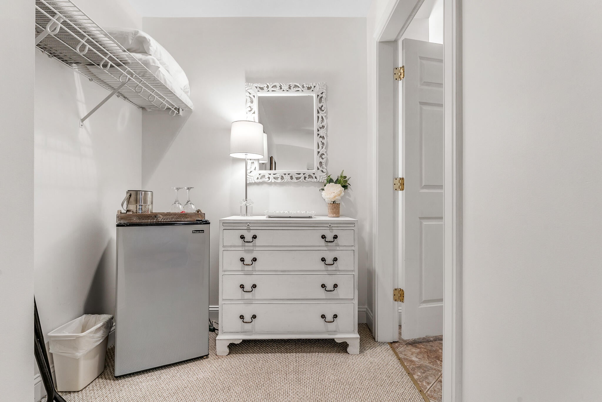 Wells, Maine, 04090, United States, 7 Bedrooms Bedrooms, ,8 BathroomsBathrooms,Residential,Active,2006791