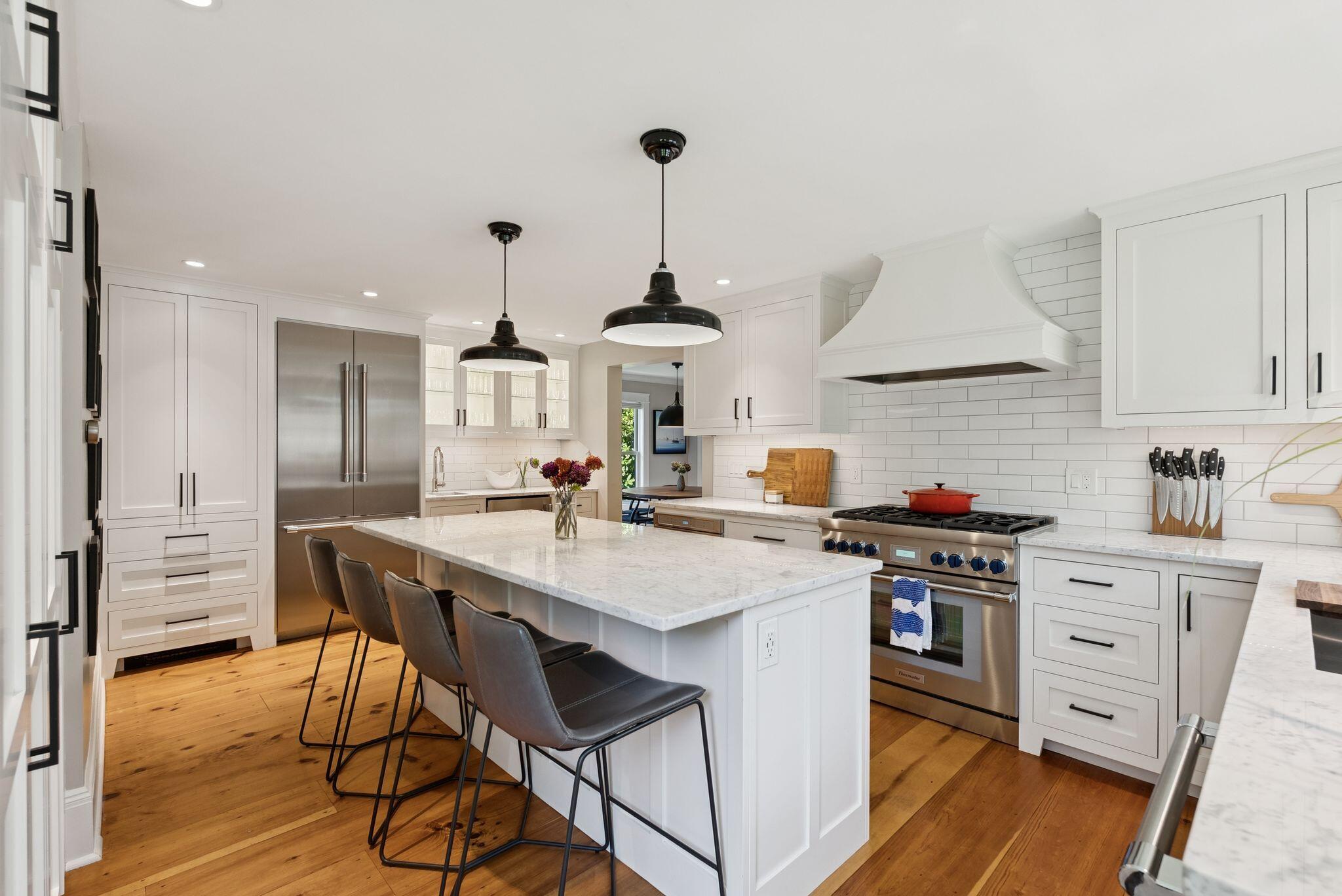 Falmouth, Maine, 04105, United States, 5 Bedrooms Bedrooms, ,4 BathroomsBathrooms,Residential,Active,1961947