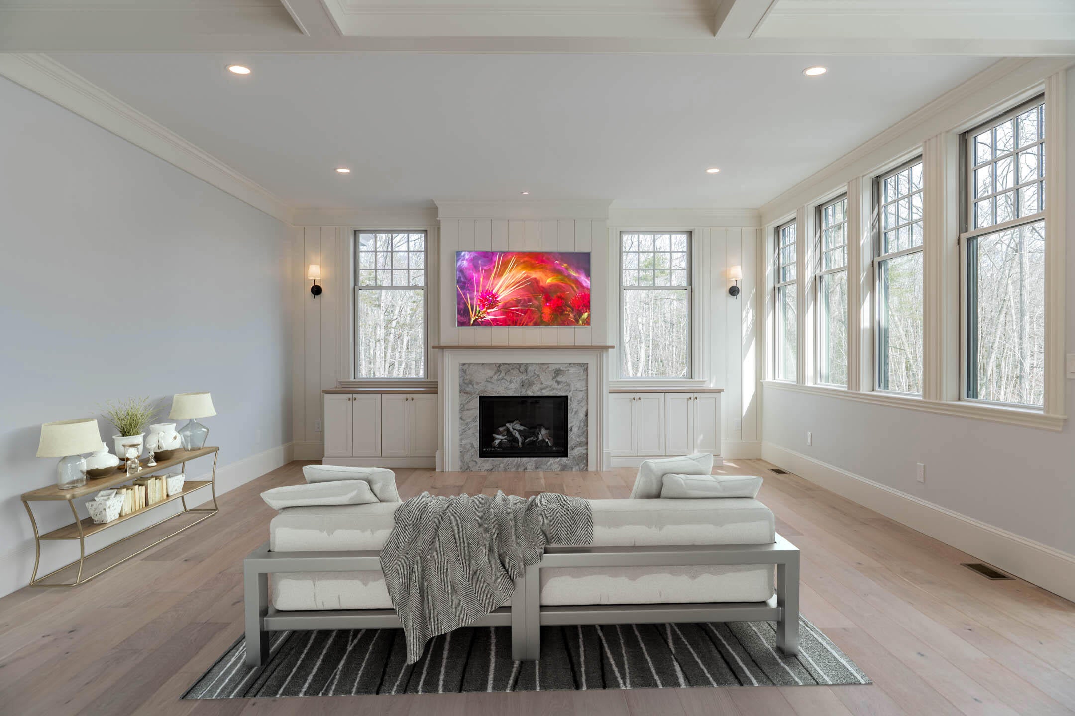 Kennebunkport, Maine, 04046, United States, 5 Bedrooms Bedrooms, ,7 BathroomsBathrooms,Residential,Active,1780326