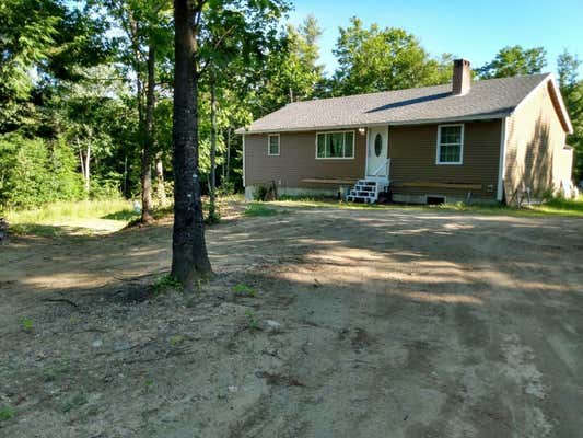 37 GOLDENROD LN, HEBRON, ME 04238, photo 2 of 6