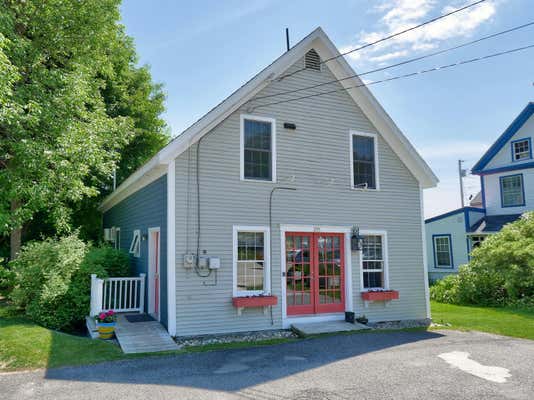 295 COMMON RD, UNION, ME 04862 - Image 1