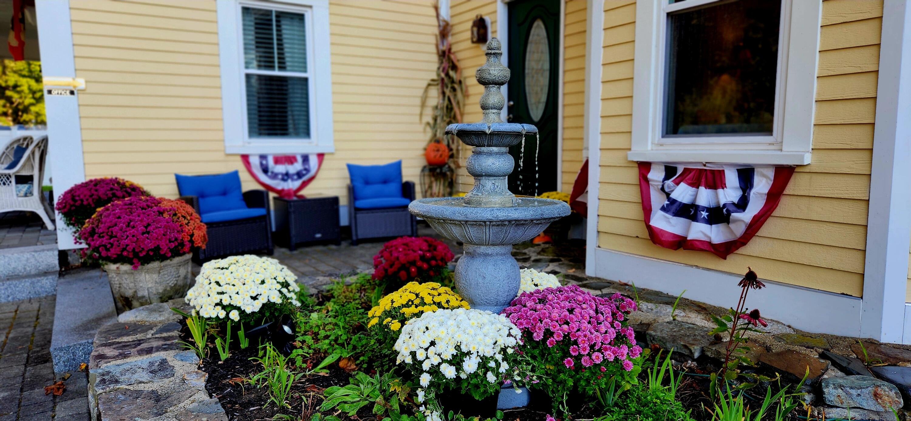 Wells, Maine, 04090, United States, 7 Bedrooms Bedrooms, ,8 BathroomsBathrooms,Residential,Active,2006791