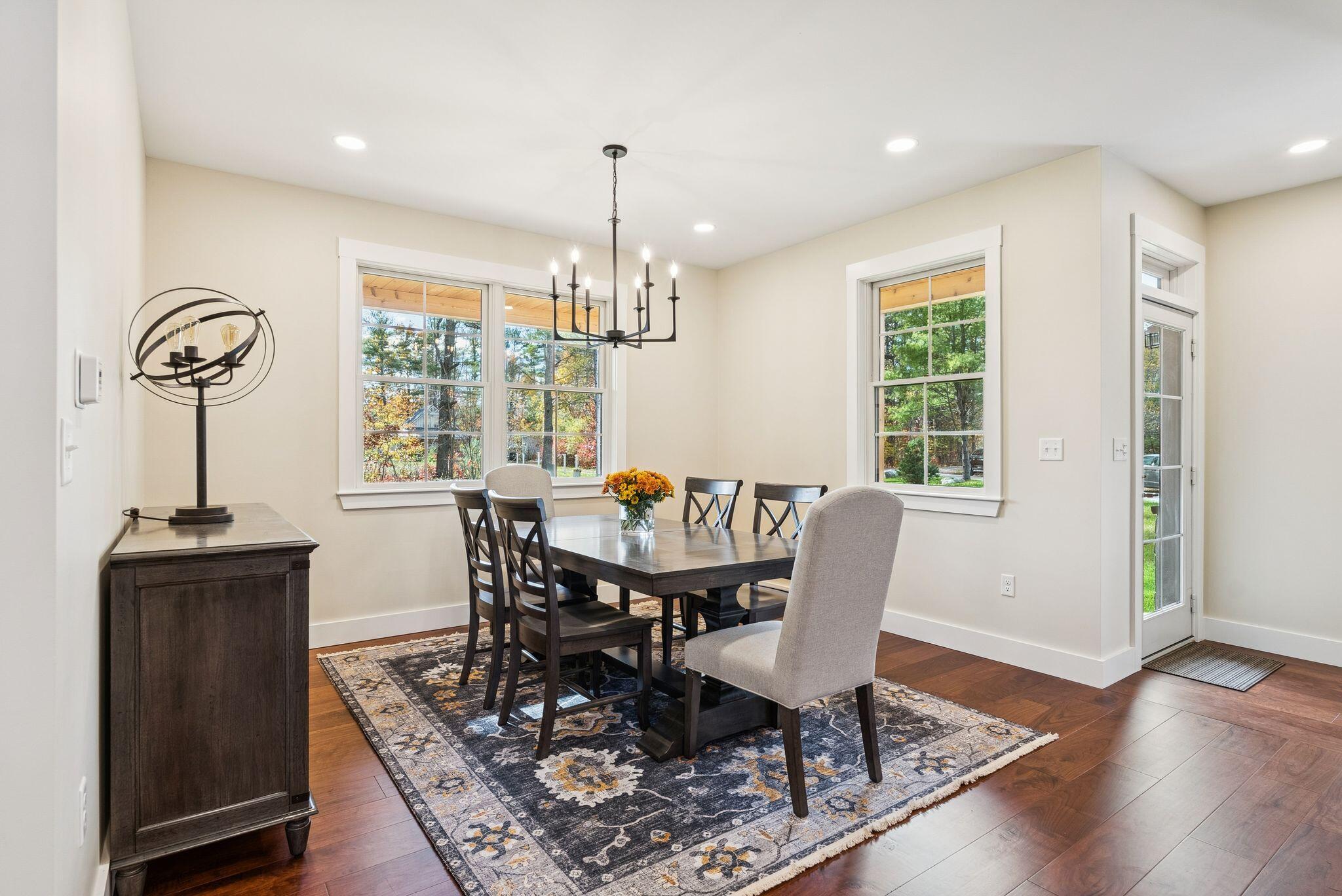 Casco, Maine, 04015, United States, 4 Bedrooms Bedrooms, ,5 BathroomsBathrooms,Residential,Active,1968106